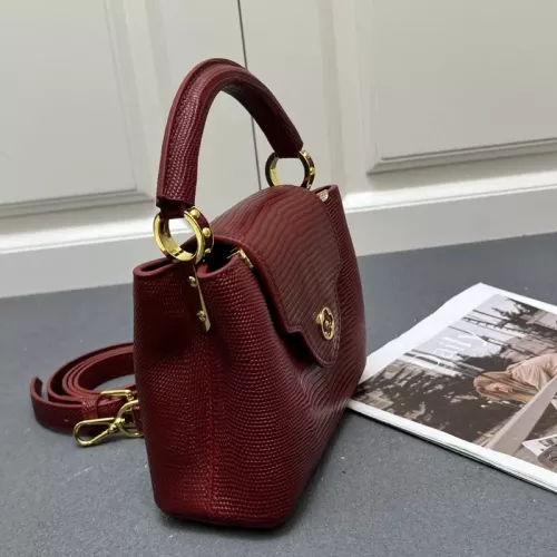 Replica Louis Vuitton AAA Quality Handbags For Women #1331083 $102.00 USD for Wholesale