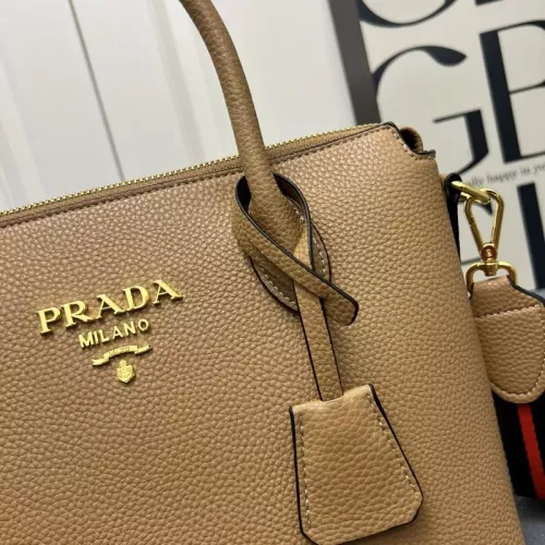 Replica Prada AAA Quality Handbags For Women #1331164 $115.00 USD for Wholesale