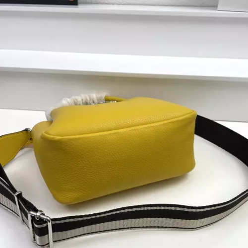 Replica Prada AAA Quality Handbags For Women #1331178 $98.00 USD for Wholesale