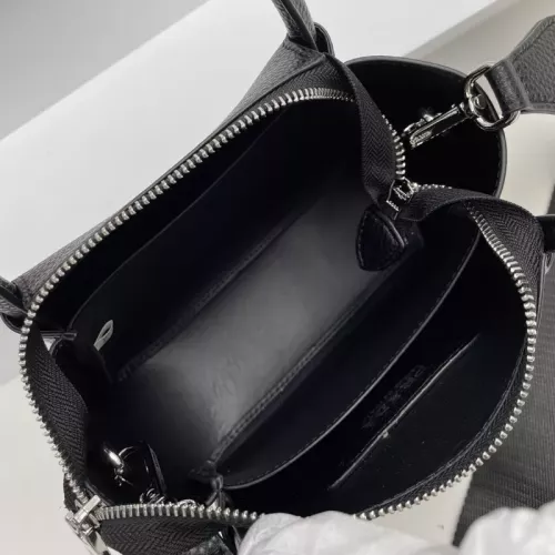 Replica Prada AAA Quality Handbags For Women #1331187 $98.00 USD for Wholesale