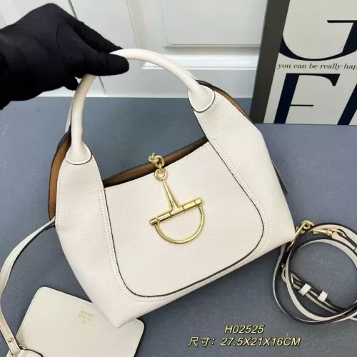 Gucci AAA Quality Handbags For Women #1331191 $100.00 USD, Wholesale Replica Gucci AAA Quality Handbags
