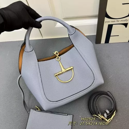 Gucci AAA Quality Handbags For Women #1331192 $100.00 USD, Wholesale Replica Gucci AAA Quality Handbags