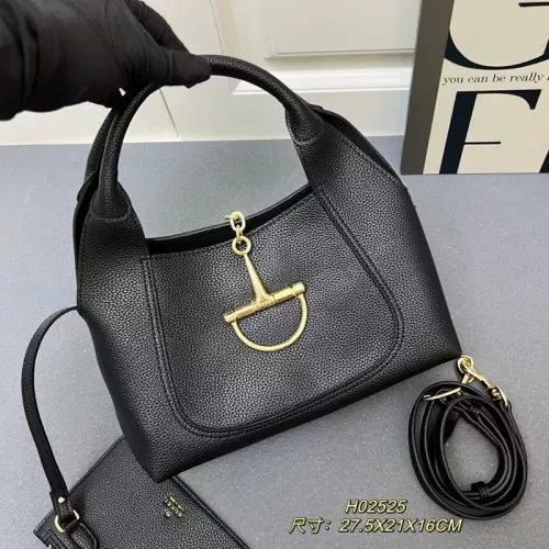 Gucci AAA Quality Handbags For Women #1331197 $100.00 USD, Wholesale Replica Gucci AAA Quality Handbags