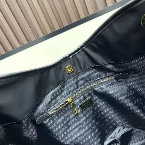 Replica Prada AAA Quality Shoulder Bags For Women #1331250 $88.00 USD for Wholesale