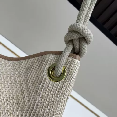 Replica Prada AAA Quality Shoulder Bags For Women #1331252 $88.00 USD for Wholesale