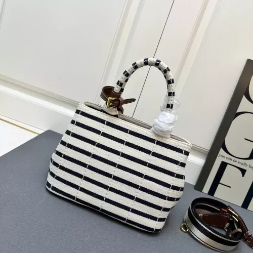 Replica Prada AAA Quality Handbags For Women #1331283 $96.00 USD for Wholesale