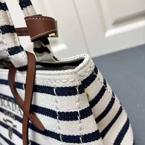 Replica Prada AAA Quality Handbags For Women #1331283 $96.00 USD for Wholesale