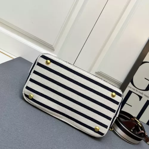Replica Prada AAA Quality Handbags For Women #1331283 $96.00 USD for Wholesale