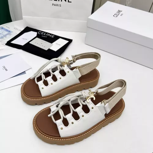 Celine Sandal For Women #1331521