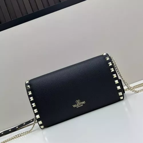 Replica Valentino AAA Quality Messenger Bags For Women #1331530 $96.00 USD for Wholesale