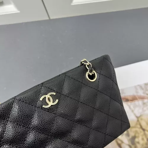 Replica Chanel AAA Quality Shoulder Bags For Women #1331622 $82.00 USD for Wholesale