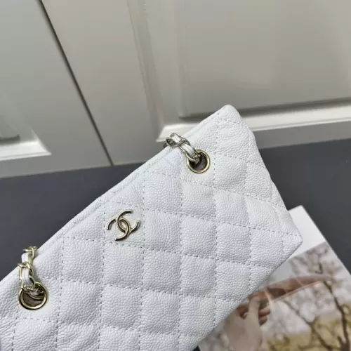 Replica Chanel AAA Quality Shoulder Bags For Women #1331623 $82.00 USD for Wholesale