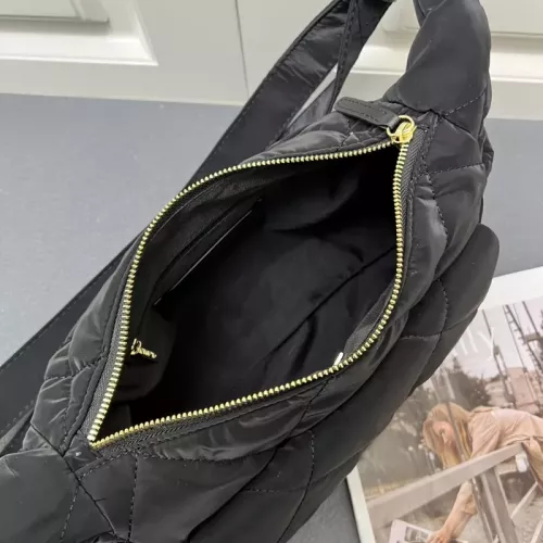 Replica Chanel AAA Quality Shoulder Bags For Women #1331625 $85.00 USD for Wholesale