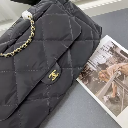 Replica Chanel AAA Quality Shoulder Bags For Women #1331626 $92.00 USD for Wholesale