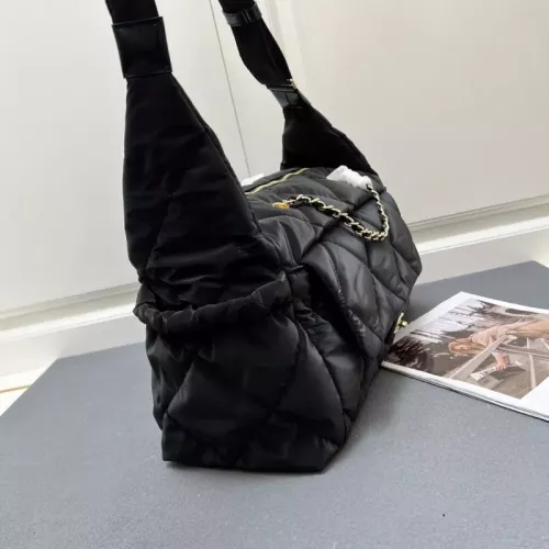 Replica Chanel AAA Quality Shoulder Bags For Women #1331626 $92.00 USD for Wholesale