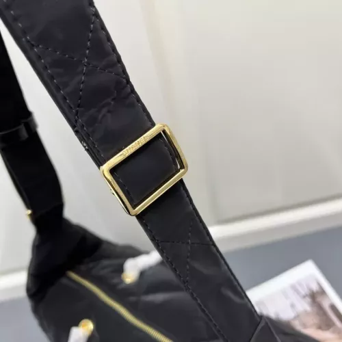 Replica Chanel AAA Quality Shoulder Bags For Women #1331626 $92.00 USD for Wholesale