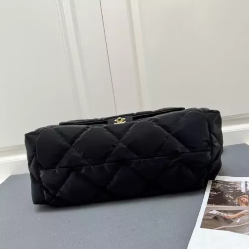 Replica Chanel AAA Quality Shoulder Bags For Women #1331626 $92.00 USD for Wholesale