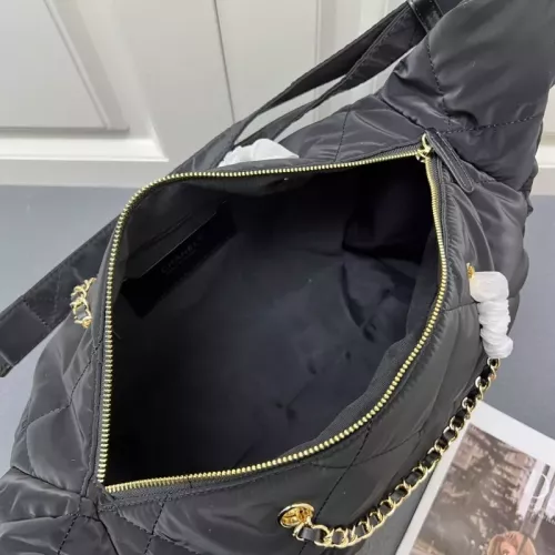 Replica Chanel AAA Quality Shoulder Bags For Women #1331626 $92.00 USD for Wholesale