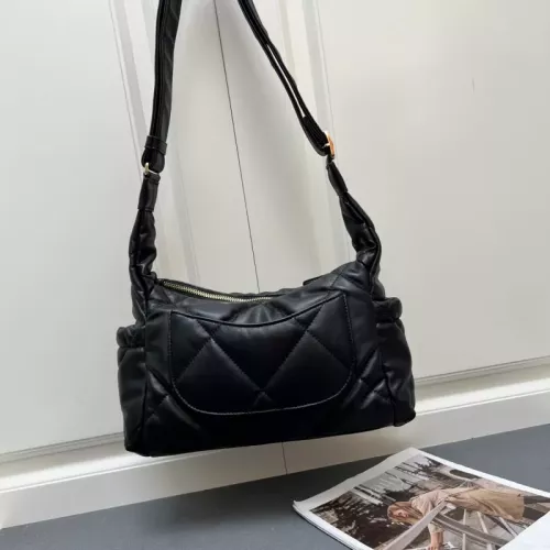 Replica Chanel AAA Quality Shoulder Bags For Women #1331628 $92.00 USD for Wholesale