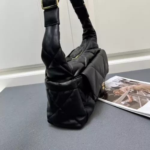 Replica Chanel AAA Quality Shoulder Bags For Women #1331628 $92.00 USD for Wholesale