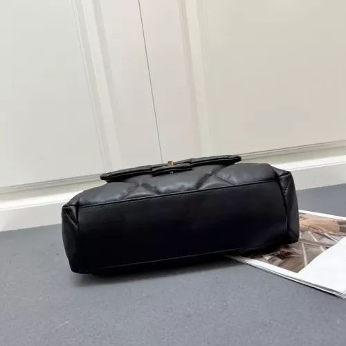 Replica Chanel AAA Quality Shoulder Bags For Women #1331628 $92.00 USD for Wholesale