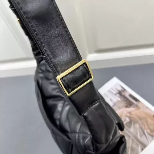 Replica Chanel AAA Quality Shoulder Bags For Women #1331628 $92.00 USD for Wholesale