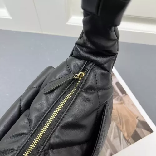 Replica Chanel AAA Quality Shoulder Bags For Women #1331628 $92.00 USD for Wholesale