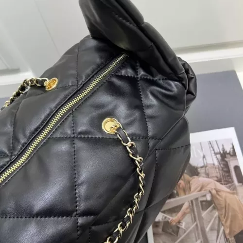 Replica Chanel AAA Quality Shoulder Bags For Women #1331631 $96.00 USD for Wholesale