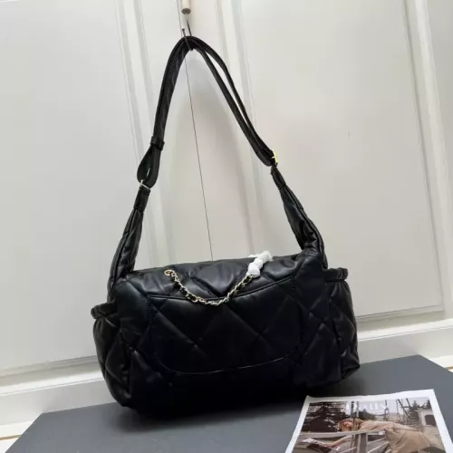 Replica Chanel AAA Quality Shoulder Bags For Women #1331631 $96.00 USD for Wholesale