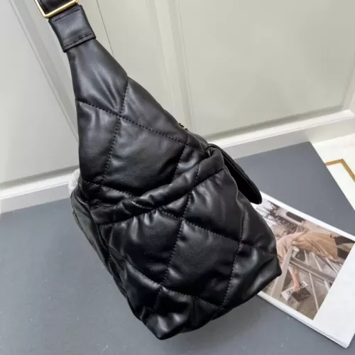 Replica Chanel AAA Quality Shoulder Bags For Women #1331631 $96.00 USD for Wholesale