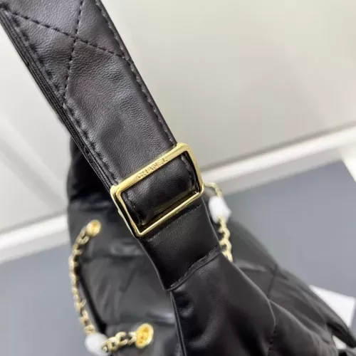 Replica Chanel AAA Quality Shoulder Bags For Women #1331631 $96.00 USD for Wholesale