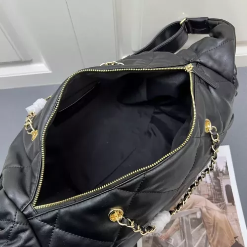 Replica Chanel AAA Quality Shoulder Bags For Women #1331631 $96.00 USD for Wholesale