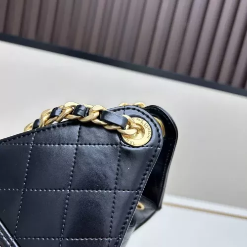 Replica Chanel AAA Quality Shoulder Bags For Women #1331660 $102.00 USD for Wholesale