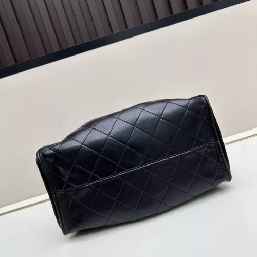 Replica Chanel AAA Quality Shoulder Bags For Women #1331660 $102.00 USD for Wholesale