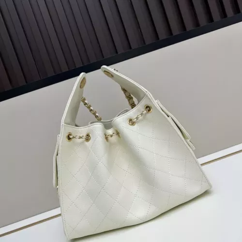 Replica Chanel AAA Quality Shoulder Bags For Women #1331662 $102.00 USD for Wholesale