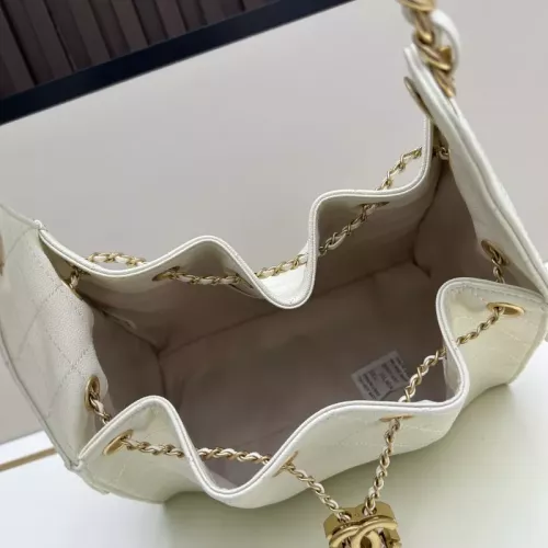 Replica Chanel AAA Quality Shoulder Bags For Women #1331662 $102.00 USD for Wholesale
