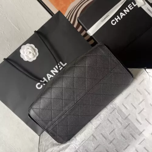 Replica Chanel AAA Quality Shoulder Bags For Women #1331690 $135.00 USD for Wholesale