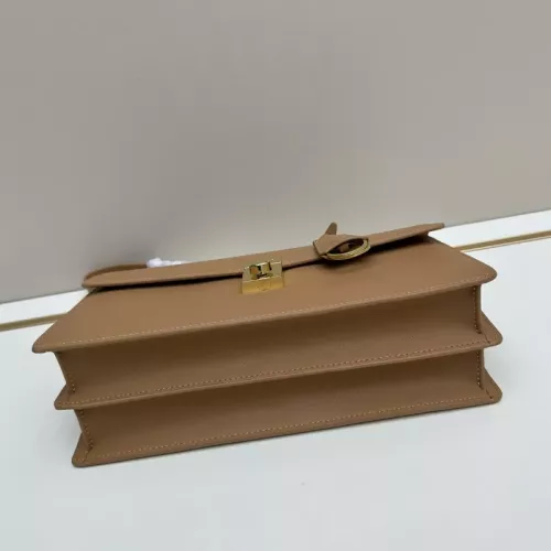 Replica Prada AAA Quality Shoulder Bags For Women #1331693 $105.00 USD for Wholesale