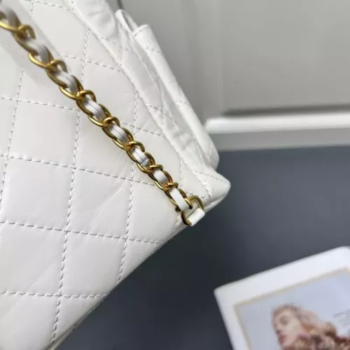 Replica Chanel AAA Quality Backpacks For Women #1331766 $88.00 USD for Wholesale