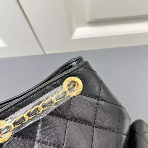 Replica Chanel AAA Quality Backpacks For Women #1331767 $88.00 USD for Wholesale