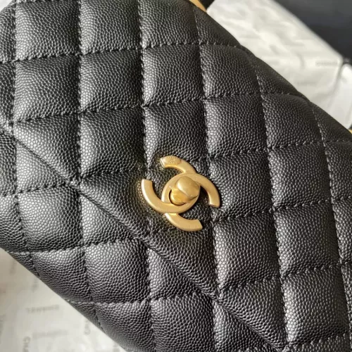 Replica Chanel AAA Quality Handbags #1331769 $125.00 USD for Wholesale