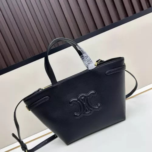 Celine AAA Quality Handbags For Women #1331916