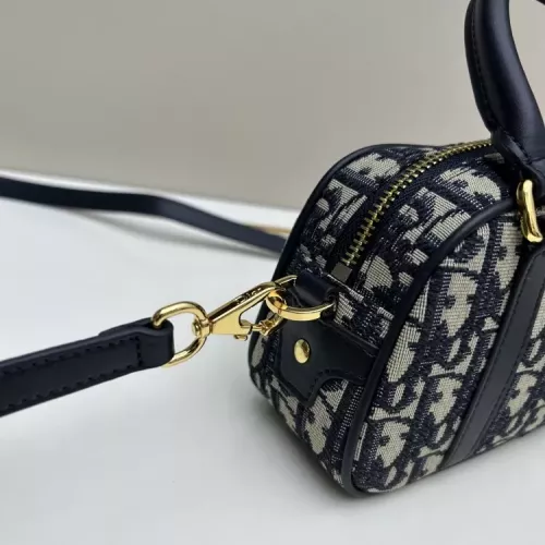 Replica Christian Dior AAA Quality Handbags For Women #1331996 $80.00 USD for Wholesale