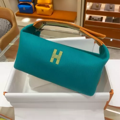 Hermes AAA Quality Handbags For Women #1332003 $158.00 USD, Wholesale Replica Hermes AAA Quality Handbags