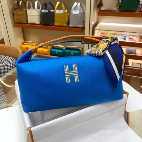 Hermes AAA Quality Handbags For Women #1332006 $162.00 USD, Wholesale Replica Hermes AAA Quality Handbags