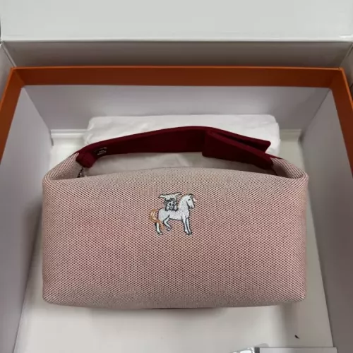 Hermes AAA Quality Handbags For Women #1332033 $162.00 USD, Wholesale Replica Hermes AAA Quality Handbags