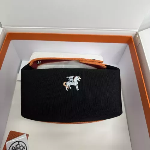 Hermes AAA Quality Handbags For Women #1332037 $162.00 USD, Wholesale Replica Hermes AAA Quality Handbags