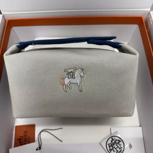 Hermes AAA Quality Handbags For Women #1332039 $162.00 USD, Wholesale Replica Hermes AAA Quality Handbags