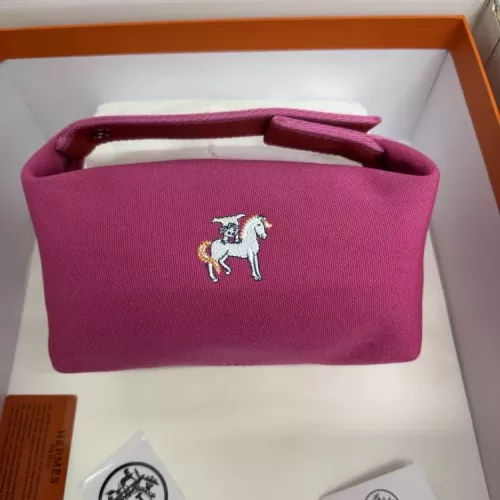 Hermes AAA Quality Handbags For Women #1332041 $162.00 USD, Wholesale Replica Hermes AAA Quality Handbags