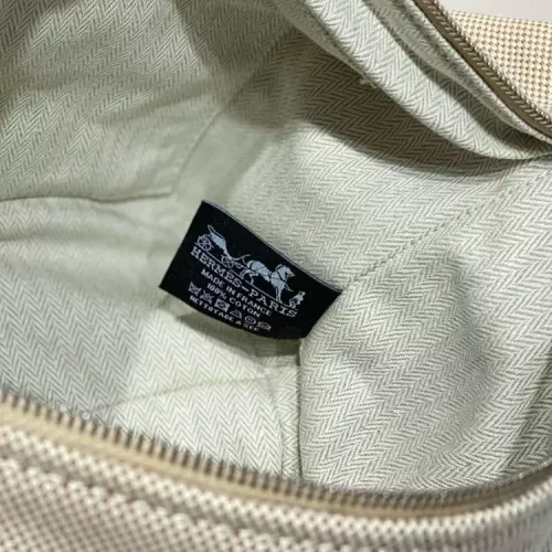 Replica Hermes AAA Quality Handbags For Women #1332042 $158.00 USD for Wholesale